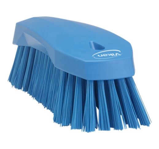 RASPALL DE MÀ DUR 190mm